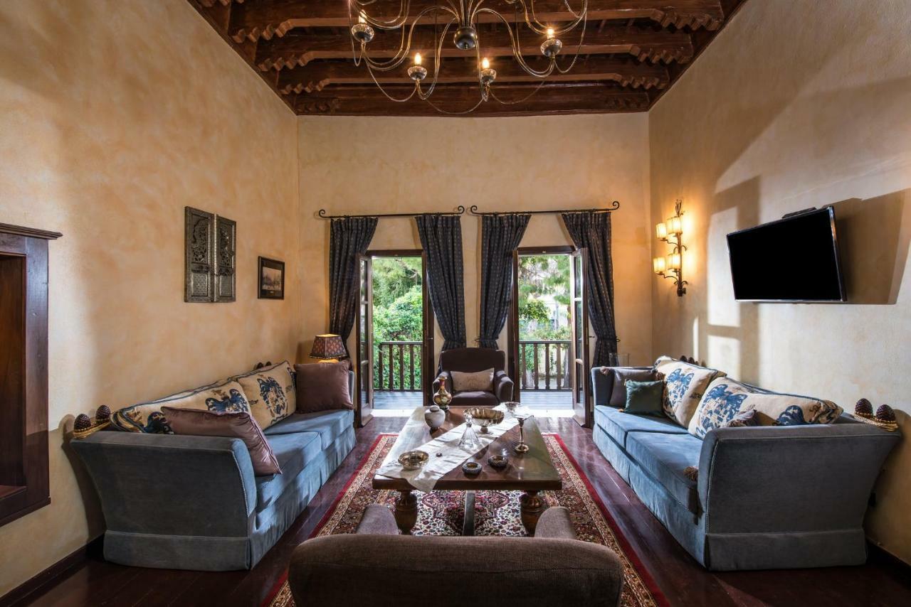 Lemuria Manor, Wine Dark Sea Villas Rhodes City Exterior foto